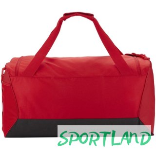 Torba Nike Academy Team CU8089-657 One size