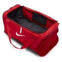 Torba Nike Academy Team CU8089-657 One size