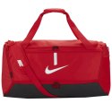Torba Nike Academy Team CU8089-657 One size