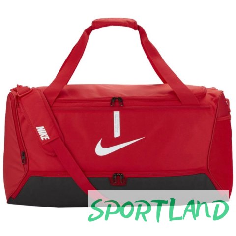 Torba Nike Academy Team CU8089-657 One size Torba Nike Academy Team CU8089-657 One size