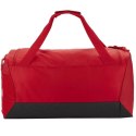 Torba Nike Academy Team CU8089-657 One size