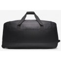 Torba Nike Club Team Swoosh Roller Bag 3.0 M BA5199-010 One size