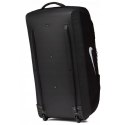 Torba Nike Club Team Swoosh Roller Bag 3.0 M BA5199-010 One size