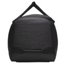 Torba Nike Club Team Swoosh Roller Bag 3.0 M BA5199-010 One size