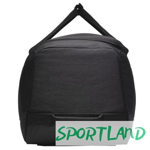 Torba Nike Club Team Swoosh Roller Bag 3.0 M BA5199-010 One size Torba Nike Club Team Swoosh Roller Bag 3.0 M BA5199-010 One size