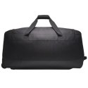Torba Nike Club Team Swoosh Roller Bag 3.0 M BA5199-010 One size