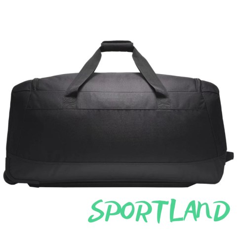 Torba Nike Club Team Swoosh Roller Bag 3.0 M BA5199-010 One size Torba Nike Club Team Swoosh Roller Bag 3.0 M BA5199-010 One size