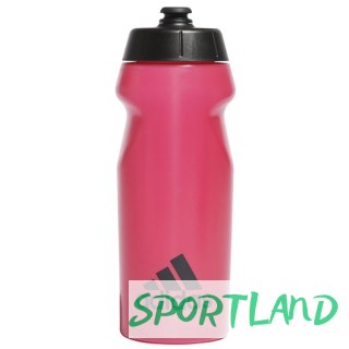 Bidon adidas Perf Bottle HT3524 0,5