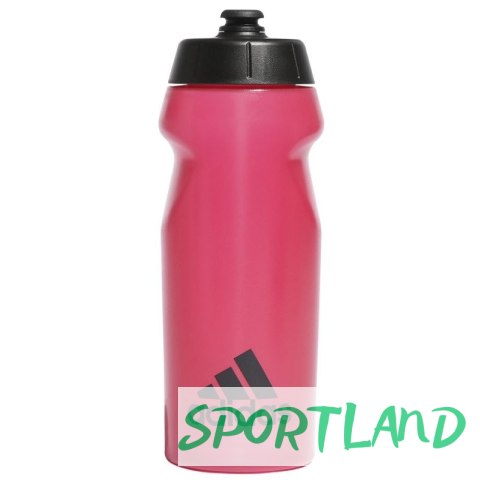 Bidon adidas Perf Bottle HT3524 0,5 Bidon adidas Perf Bottle HT3524 0,5