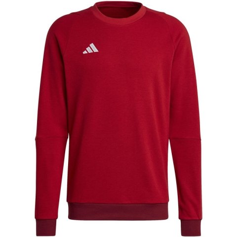 Bluza adidas Tiro 23 Competition Crew M HI4709 2XL Bluza adidas Tiro 23 Competition Crew M HI4709 2XL