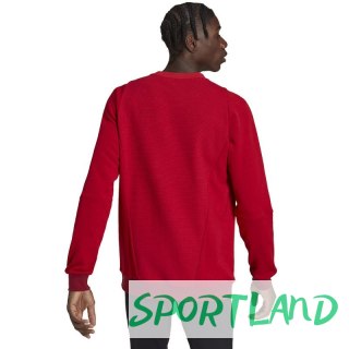 Bluza adidas Tiro 23 Competition Crew M HI4709 2XL