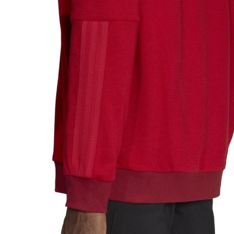 Bluza adidas Tiro 23 Competition Crew M HI4709 2XL Bluza adidas Tiro 23 Competition Crew M HI4709 2XL