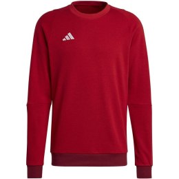 Bluza adidas Tiro 23 Competition Crew M HI4709 L
