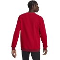 Bluza adidas Tiro 23 Competition Crew M HI4709 L Bluza adidas Tiro 23 Competition Crew M HI4709 L
