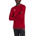 Bluza adidas Tiro 23 Competition Crew M HI4709 L Bluza adidas Tiro 23 Competition Crew M HI4709 L