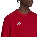 Bluza adidas Tiro 23 Competition Crew M HI4709 L Bluza adidas Tiro 23 Competition Crew M HI4709 L