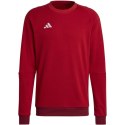 Bluza adidas Tiro 23 Competition Crew M HI4709 XL