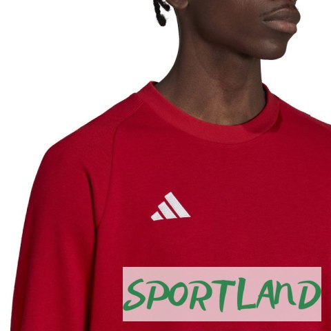 Bluza adidas Tiro 23 Competition Crew M HI4709 XL Bluza adidas Tiro 23 Competition Crew M HI4709 XL