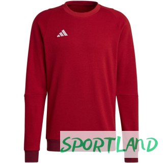 Bluza adidas Tiro 23 Competition Crew M HI4709 M