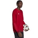 Bluza adidas Tiro 23 Competition Crew M HI4709 S Bluza adidas Tiro 23 Competition Crew M HI4709 S