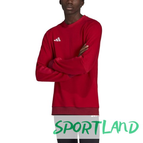 Bluza adidas Tiro 23 Competition Crew M HI4709 S Bluza adidas Tiro 23 Competition Crew M HI4709 S