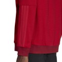 Bluza adidas Tiro 23 Competition Crew M HI4709 S Bluza adidas Tiro 23 Competition Crew M HI4709 S
