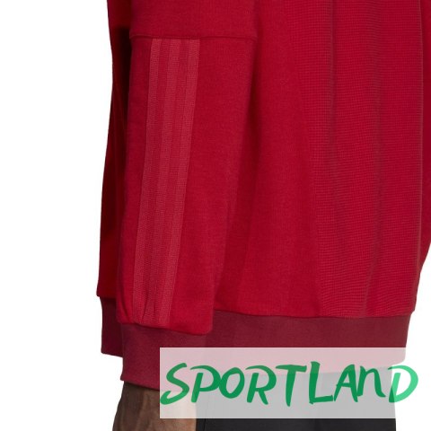 Bluza adidas Tiro 23 Competition Crew M HI4709 S Bluza adidas Tiro 23 Competition Crew M HI4709 S