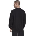Bluza adidas Tiro 23 Competition Crew M HK8039 L Bluza adidas Tiro 23 Competition Crew M HK8039 L