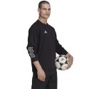 Bluza adidas Tiro 23 Competition Crew M HK8039 L Bluza adidas Tiro 23 Competition Crew M HK8039 L