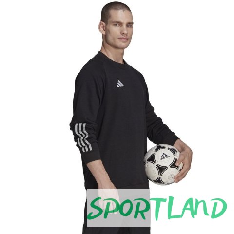 Bluza adidas Tiro 23 Competition Crew M HK8039 L Bluza adidas Tiro 23 Competition Crew M HK8039 L