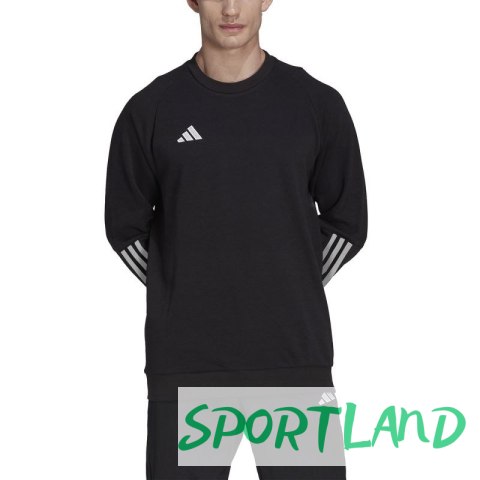 Bluza adidas Tiro 23 Competition Crew M HK8039 L Bluza adidas Tiro 23 Competition Crew M HK8039 L