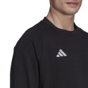 Bluza adidas Tiro 23 Competition Crew M HK8039 L Bluza adidas Tiro 23 Competition Crew M HK8039 L