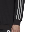 Bluza adidas Tiro 23 Competition Crew M HK8039 L Bluza adidas Tiro 23 Competition Crew M HK8039 L
