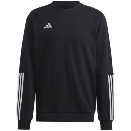 Bluza adidas Tiro 23 Competition Crew M HK8039 M