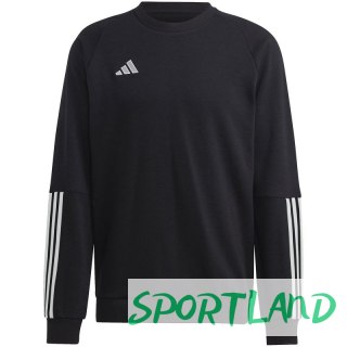 Bluza adidas Tiro 23 Competition Crew M HK8039 M
