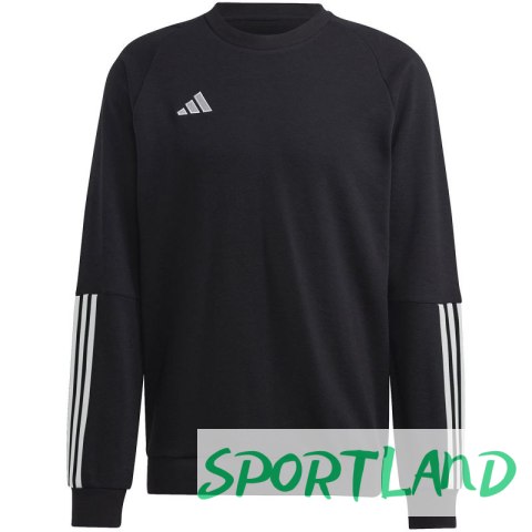 Bluza adidas Tiro 23 Competition Crew M HK8039 M Bluza adidas Tiro 23 Competition Crew M HK8039 M