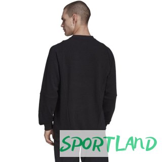 Bluza adidas Tiro 23 Competition Crew M HK8039 M