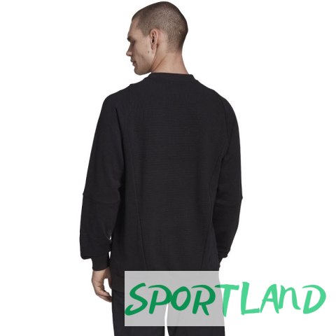 Bluza adidas Tiro 23 Competition Crew M HK8039 M Bluza adidas Tiro 23 Competition Crew M HK8039 M