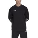 Bluza adidas Tiro 23 Competition Crew M HK8039 M Bluza adidas Tiro 23 Competition Crew M HK8039 M