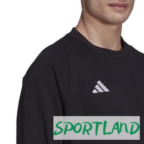 Bluza adidas Tiro 23 Competition Crew M HK8039 M Bluza adidas Tiro 23 Competition Crew M HK8039 M