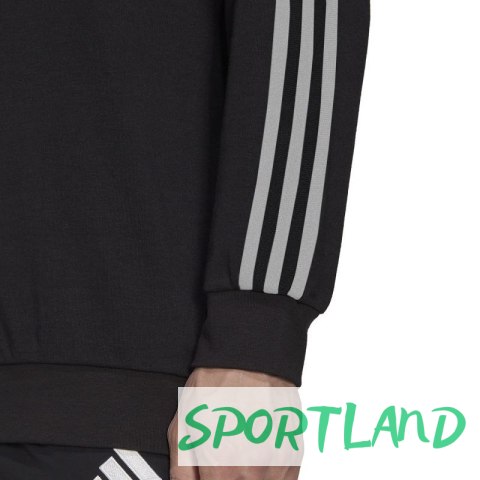 Bluza adidas Tiro 23 Competition Crew M HK8039 M Bluza adidas Tiro 23 Competition Crew M HK8039 M