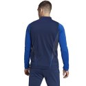 Bluza adidas Tiro 23 Competition Training M HK7649 2XL Bluza adidas Tiro 23 Competition Training M HK7649 2XL