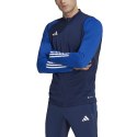 Bluza adidas Tiro 23 Competition Training M HK7649 L