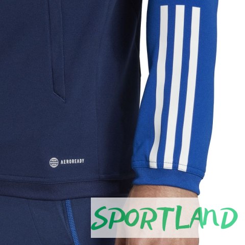 Bluza adidas Tiro 23 Competition Training M HK7649 L
