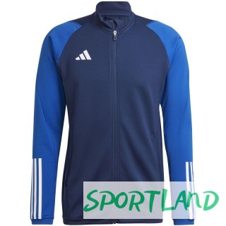 Bluza adidas Tiro 23 Competition Training M HK7649 M