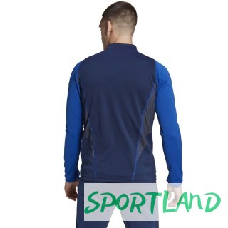 Bluza adidas Tiro 23 Competition Training M HK7649 M