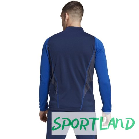 Bluza adidas Tiro 23 Competition Training M HK7649 M Bluza adidas Tiro 23 Competition Training M HK7649 M