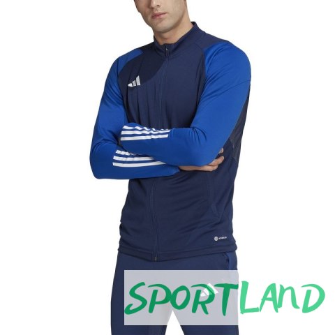 Bluza adidas Tiro 23 Competition Training M HK7649 M Bluza adidas Tiro 23 Competition Training M HK7649 M
