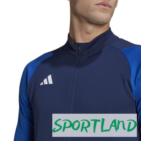 Bluza adidas Tiro 23 Competition Training M HK7649 M Bluza adidas Tiro 23 Competition Training M HK7649 M