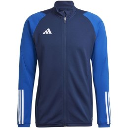Bluza adidas Tiro 23 Competition Training M HK7649 S